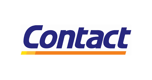 Contact