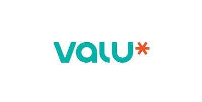 valU